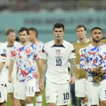 Kaan Ayhan Menjadi Pahlawan Turki Setelah Mengalahkan Amerika Serikat di Piala Dunia 2026