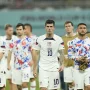 Kaan Ayhan Menjadi Pahlawan Turki Setelah Mengalahkan Amerika Serikat di Piala Dunia 2026