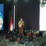 Kabar Baik bagi Prajurit TNI: Tunjangan Kinerja Naik, Simak Rincian Terbarunya