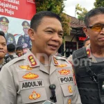 Kabar Pilu di Depok, Kericuhan di Argentina, dan Kasus Korupsi