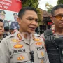 Kabar Pilu di Depok, Kericuhan di Argentina, dan Kasus Korupsi