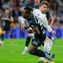 Kabar Terbaru: Real Madrid Tawar Yan Diomande, Sementara Madrid Menghadapi Kebakaran Hutan