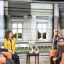 Kabinet Bayangan Indonesia: Antara Kritik dan Partisipasi Publik