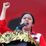 Kaesang Pangarep Siap Tantang Puan Maharani di Dapil Jawa Tengah V