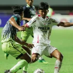 Kaka dan Berita Terkini: Dari Arkhan Kaka Hingga Kondisi Zimbabwe
