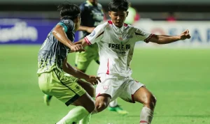 Kaka dan Berita Terkini: Dari Arkhan Kaka Hingga Kondisi Zimbabwe