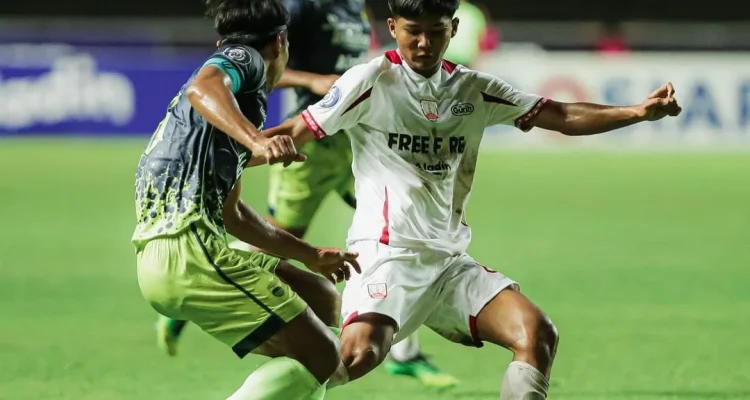 Kaka dan Berita Terkini: Dari Arkhan Kaka Hingga Kondisi Zimbabwe