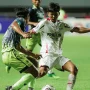 Kaka dan Berita Terkini: Dari Arkhan Kaka Hingga Kondisi Zimbabwe