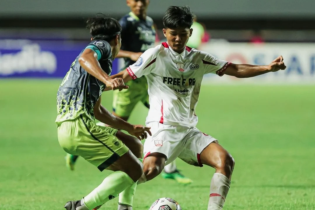 Kaka dan Berita Terkini: Dari Arkhan Kaka Hingga Kondisi Zimbabwe