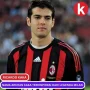 Kaka: Dari Sepak Bola Hingga Musik, Berbagai Sisi dari Seorang Legenda