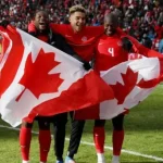 Kanada Tersingkir dari Piala Dunia 2026, Maroko Menang 3-0
