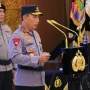 Kapolri Lakukan Mutasi Besar-Besaran, Brigjen Untung Widyatmoko Dipromosikan