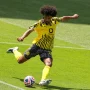Karim Adeyemi Siap Tinggalkan Borussia Dortmund, FC Barcelona Menjadi Tujuan Utama