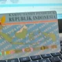 Kartu Tanda Penduduk Elektronik (KTP-el): Syarat dan Cara Penggantian