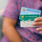 Kartu Tanda Penduduk: Solusi untuk Berbagai Kebutuhan Masyarakat