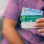 Kartu Tanda Penduduk: Solusi untuk Berbagai Kebutuhan Masyarakat