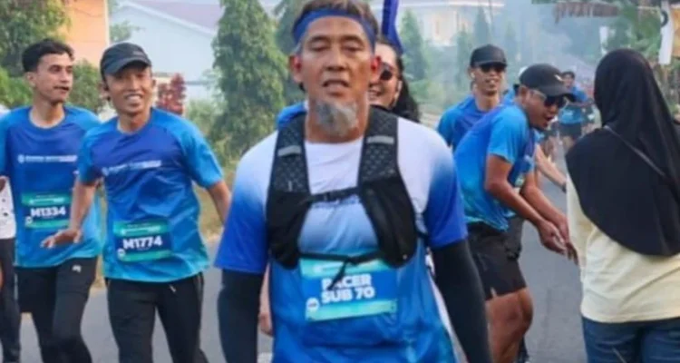 Kasus Absen Fiktif di Brebes: Sekda Jateng Tekankan Integritas ASN