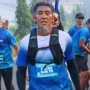 Kasus Absen Fiktif di Brebes: Sekda Jateng Tekankan Integritas ASN