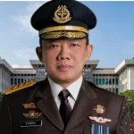 Kasus Febrie Adriansyah: Hotman Paris Mundur, Penyidikan Tetap Berlanjut