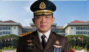 Kasus Febrie Adriansyah: Hotman Paris Mundur, Penyidikan Tetap Berlanjut