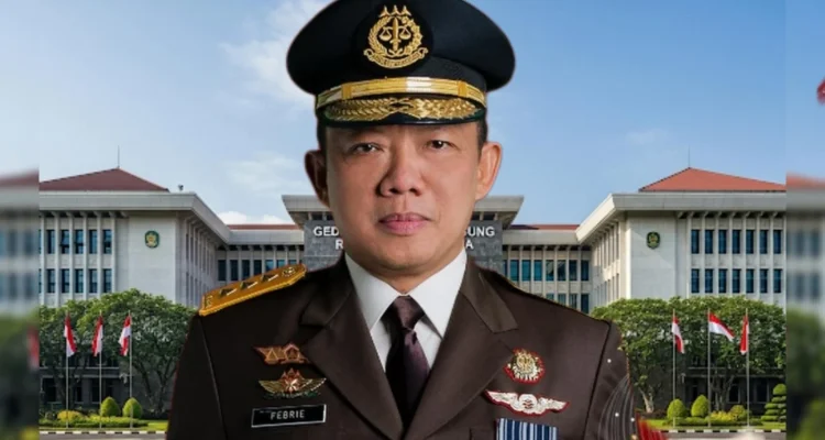 Kasus Febrie Adriansyah: Hotman Paris Mundur, Penyidikan Tetap Berlanjut