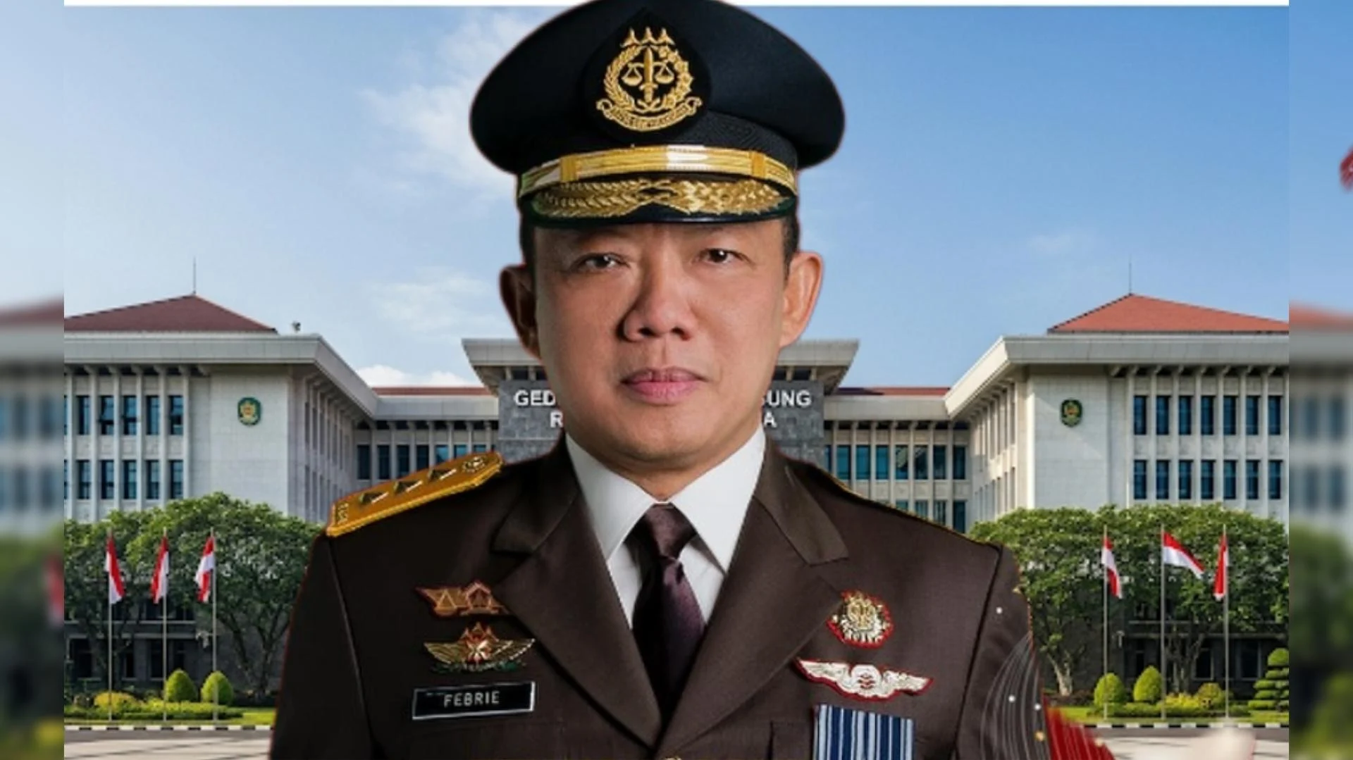 Kasus Febrie Adriansyah: Hotman Paris Mundur, Penyidikan Tetap Berlanjut