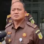 Kasus Febrie Adriansyah: Wakil Jaksa Agung Bantah Rotasi Pejabat Kejagung, Tim 9 Jaksa Senior Ditugaskan