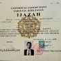 Kasus Ijazah Jokowi: Dian Sandi Utama Menjadi Sorotan, Apa yang Sebenarnya Terjadi?