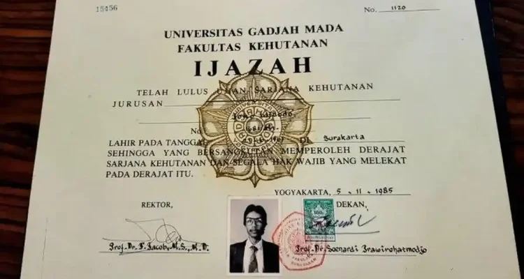 Kasus Ijazah Palsu Jokowi: Dian Sandi Ungkap Alasan Kubu Roy Suryo-Tifa Bidik Dirinya