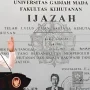 Kasus Ijazah Palsu Jokowi: dr. Tifa Menang Proses, Namun Kasus Belum Berakhir