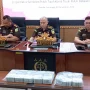Kasus Korupsi Batu Bara: Tan Kian Diperiksa sebagai Saksi, Polisi Sita Uang dan Emas Senilai Miliaran