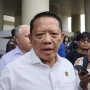 Kasus Korupsi Jampidsus Febrie Adriansyah: Penggeledahan dan Pengamanan TNI