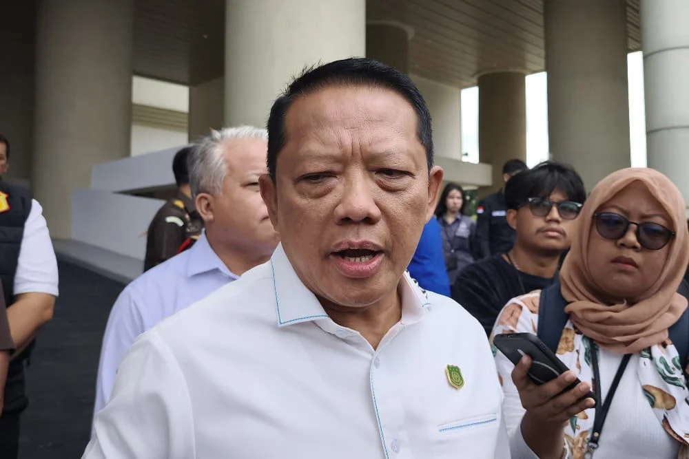 Kasus Korupsi Jampidsus Febrie Adriansyah: Penggeledahan dan Pengamanan TNI