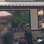 Kasus Korupsi Jampidsus Febrie Adriansyah: Polisi Telusuri Kepemilikan Rumah Mewah di Sentul