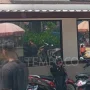 Kasus Korupsi Jampidsus Febrie Adriansyah: Polisi Telusuri Kepemilikan Rumah Mewah di Sentul