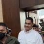 Kasus Korupsi Kuota Haji: KPK Periksa Dito Ariotedjo dan Hilman Latief