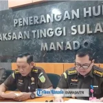 Kasus Korupsi PT HWR: Penggeledahan Rumah Mewah di Manado Mengungkap Penemuan Mengejutkan