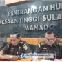 Kasus Korupsi PT HWR: Penggeledahan Rumah Mewah di Manado Mengungkap Penemuan Mengejutkan