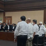 Kasus Mahmoud Khalil dan Boosie Badazz: Dua Kisah yang Berbeda tentang Keadilan dan Kekuasaan