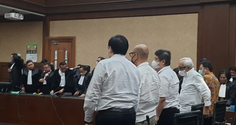 Kasus Mahmoud Khalil dan Boosie Badazz: Dua Kisah yang Berbeda tentang Keadilan dan Kekuasaan