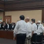 Kasus Mahmoud Khalil dan Boosie Badazz: Dua Kisah yang Berbeda tentang Keadilan dan Kekuasaan