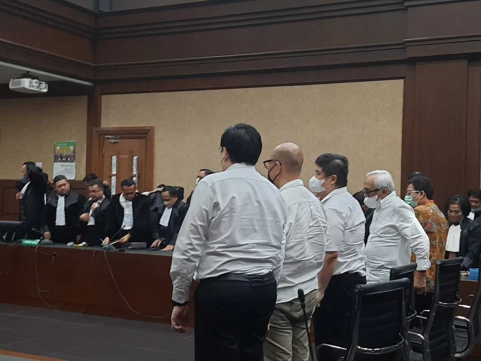 Kasus Mahmoud Khalil dan Boosie Badazz: Dua Kisah yang Berbeda tentang Keadilan dan Kekuasaan