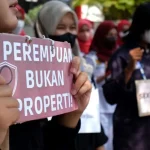 Kasus Pelecehan dan Kekerasan di Hong Kong: Dua Kasus yang Membuat Heboh