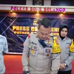 Kasus Penganiayaan di DPRD Bone: Kronologi dan Reaksi