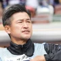 Kazuyoshi Miura, Legenda Sepakbola Jepang, Cetak Gol di Usia 59 Tahun