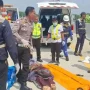 Kecelakaan Beruntun di Sibolangit Tewaskan 4 Orang, Ini Kronologi dan Dampaknya