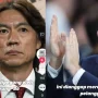 Kehangatan Piala Dunia 2026 Berakhir dengan Kekesalan: Hong Myung-bo Mengundurkan Diri Setelah Kekalahan Korea Selatan