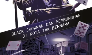 Keigo Higashino, Novelis Misteri Jepang Terkenal, Meninggal Dunia pada Usia 68