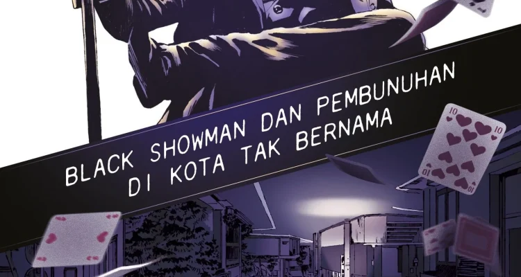 Keigo Higashino, Novelis Misteri Jepang Terkenal, Meninggal Dunia pada Usia 68