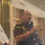 Kejagung Libatkan KPK dalam Penanganan Kasus Eks Jampidsus Febrie Adriansyah